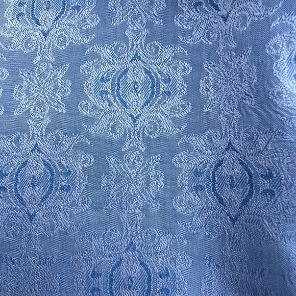 Men’s Robert Graham Dress Shirt NWT - Picture 4 of 10